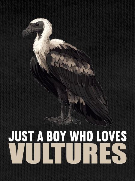 Vulture