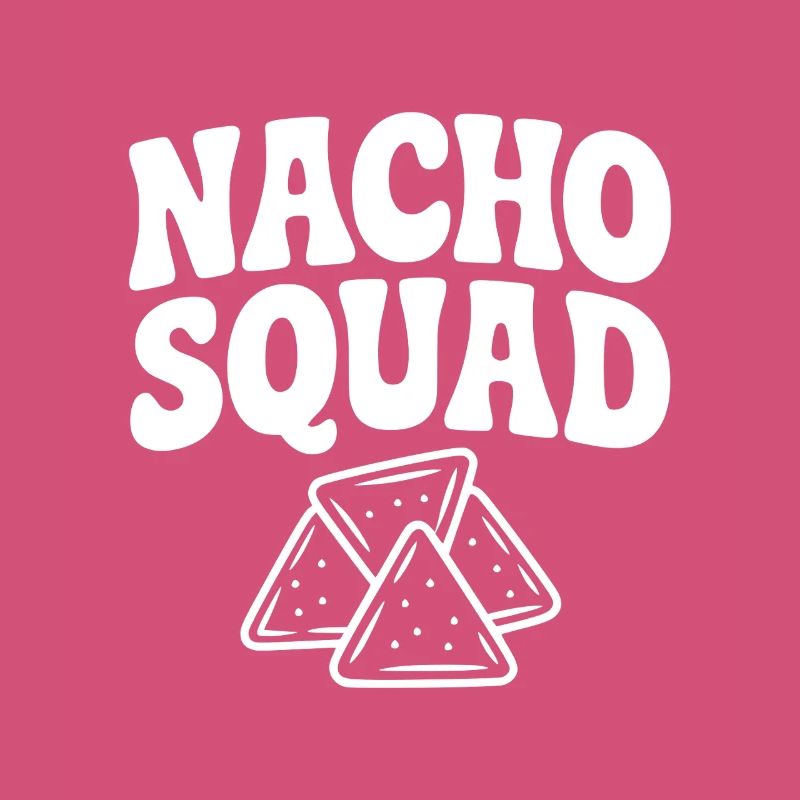 Nacho Squad