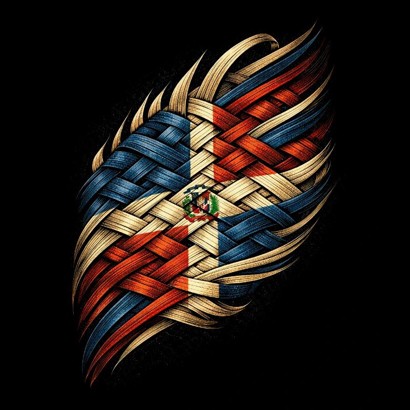 Dominicain