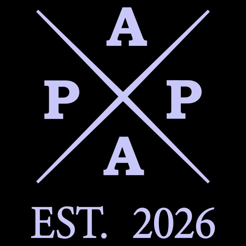 papa_est_2026