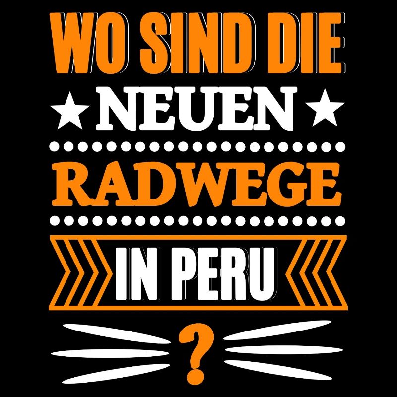 Witziger Spruch Politik