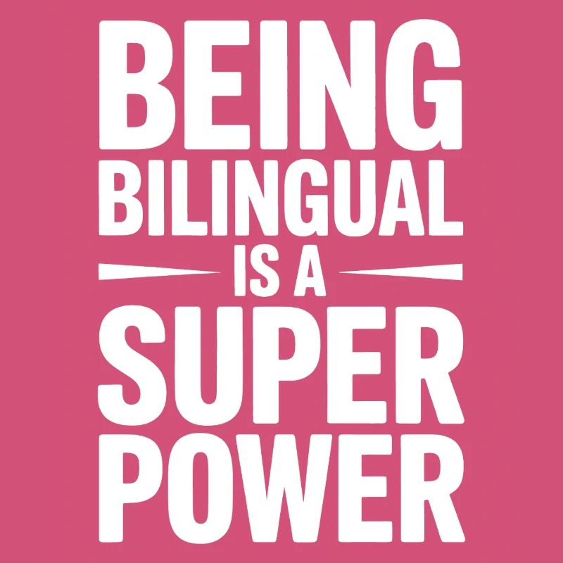 Foreign Language Sayings Funny Foreign Language Gift