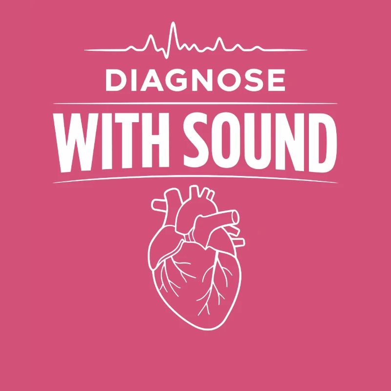 Herzultraschalltechniker Echo-techniker