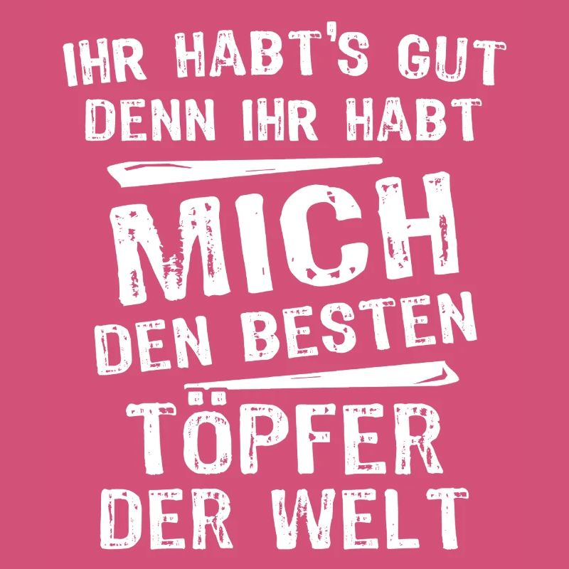 potier