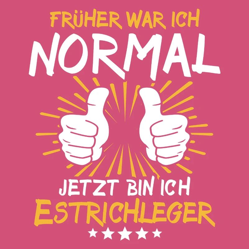 Déclaration sur la couche de tableaux