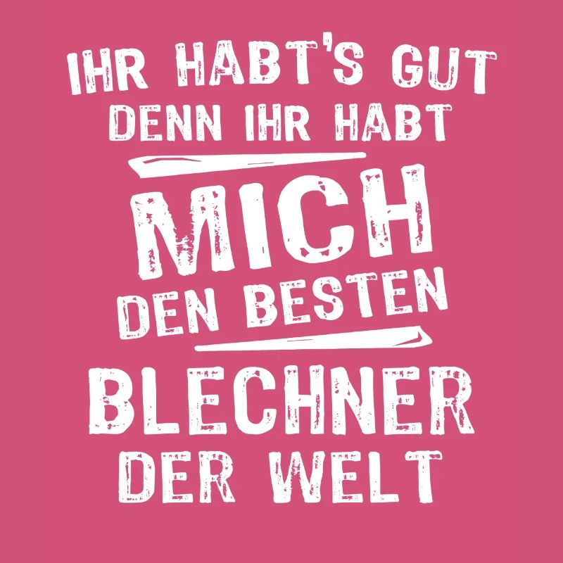 Blechner
