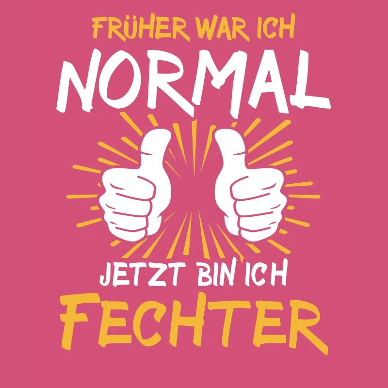 Fechter Spruch