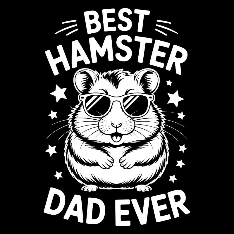 Hamster Sayings Hamster Funny Hamster Gift