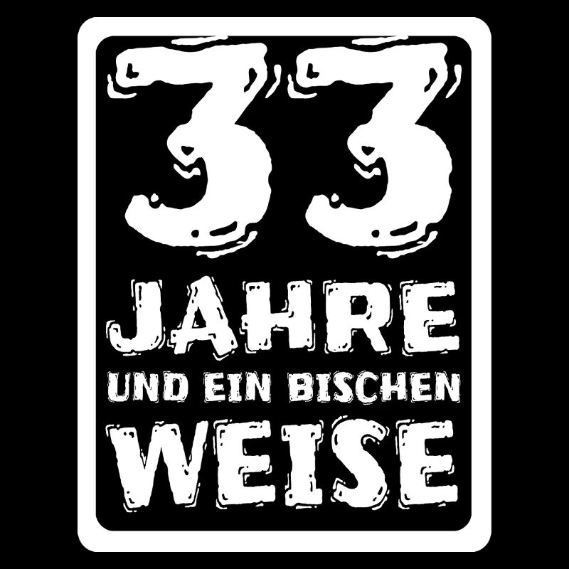 33