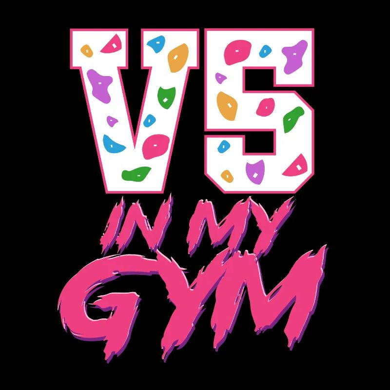 Indoor Klettern Indoorklettern