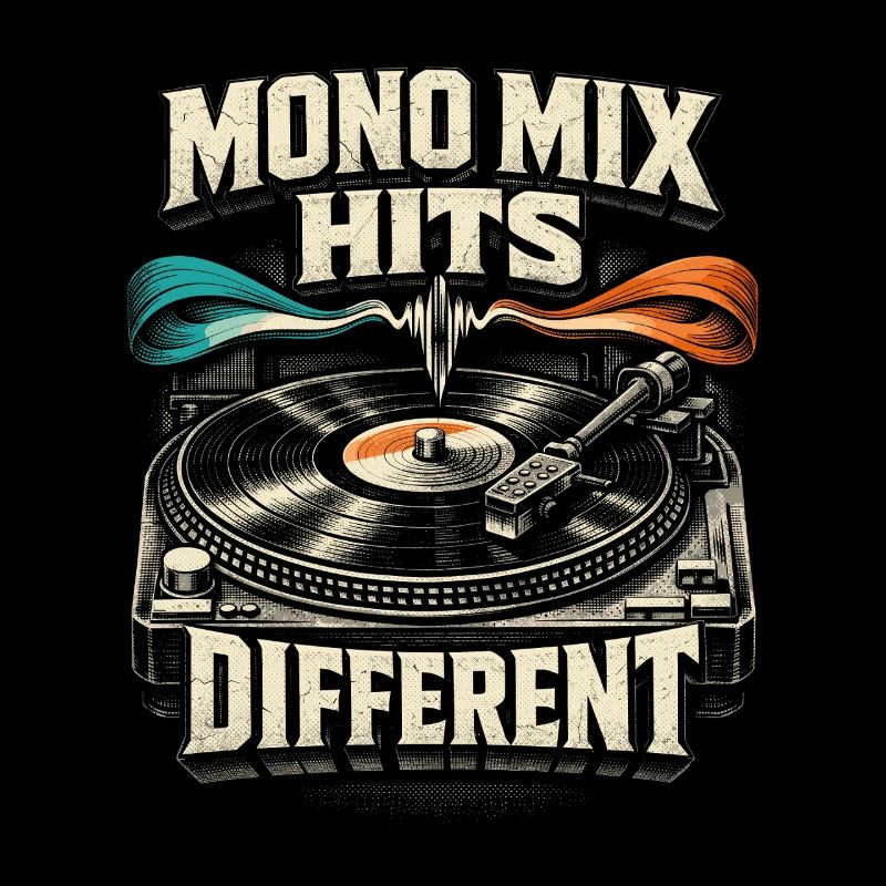 Disques vinyles de collection Vinyl Vinyl Collections