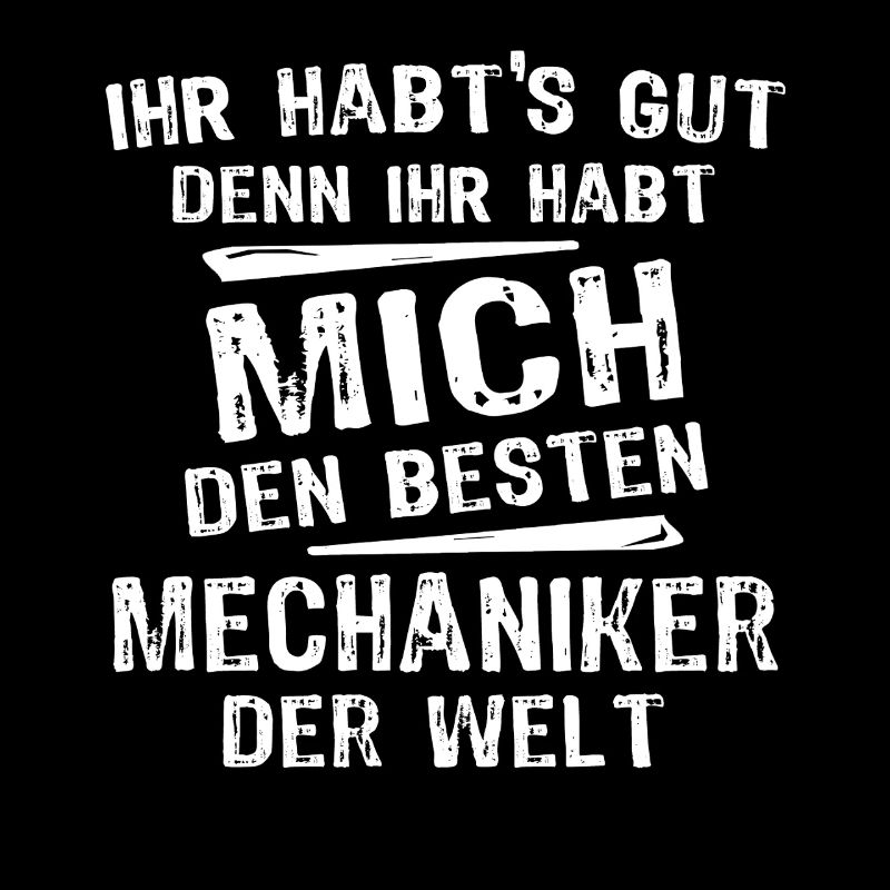 werktuigkundige