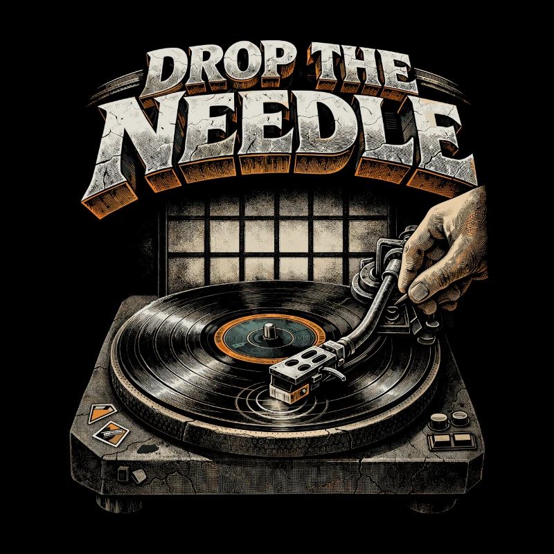 Disques vinyles de collection Vinyl Vinyl Collections
