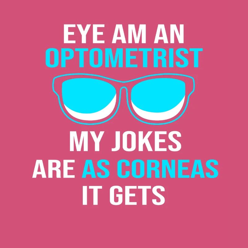 Opticien-ophtalmologiste