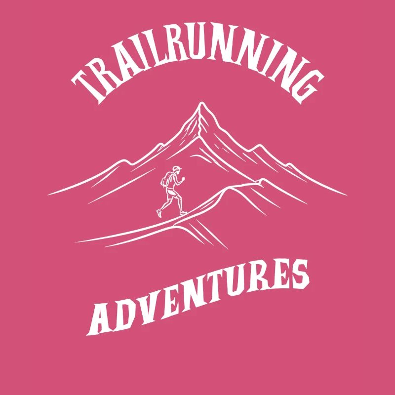 Trailrunning Adventures