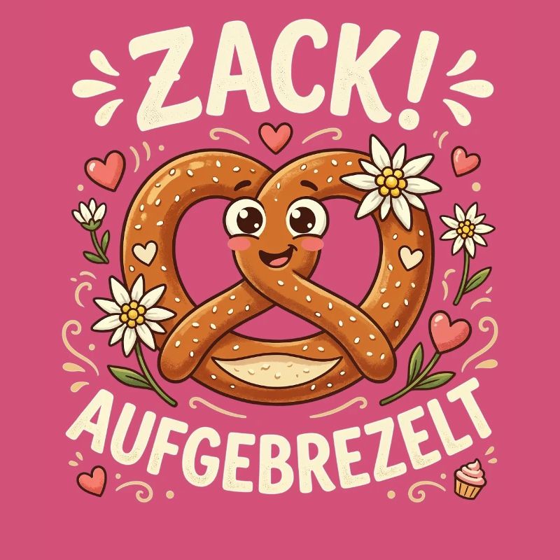 Mädchen Trachtenshirt Damen Trachten Tshirt Dirndl