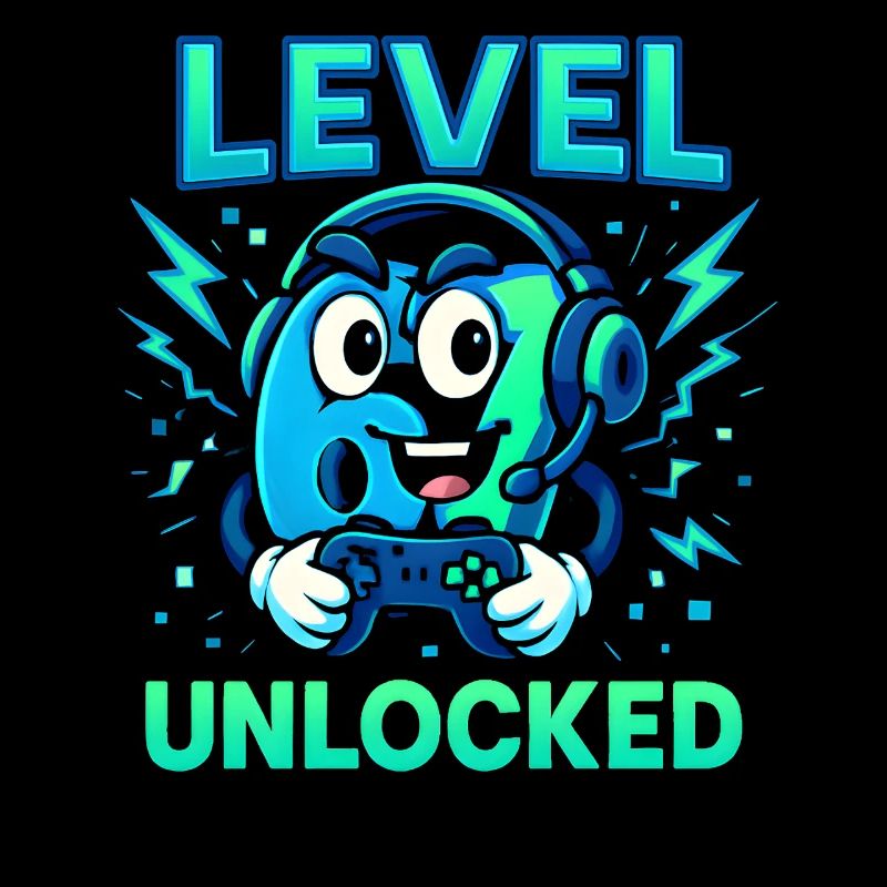Level 67 débloqué six sept joueurs italiens de Brainrot
