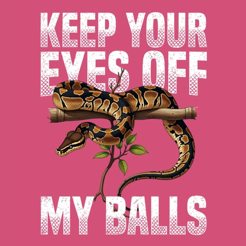 Python roi Serpents Amateurs de terrarium Python