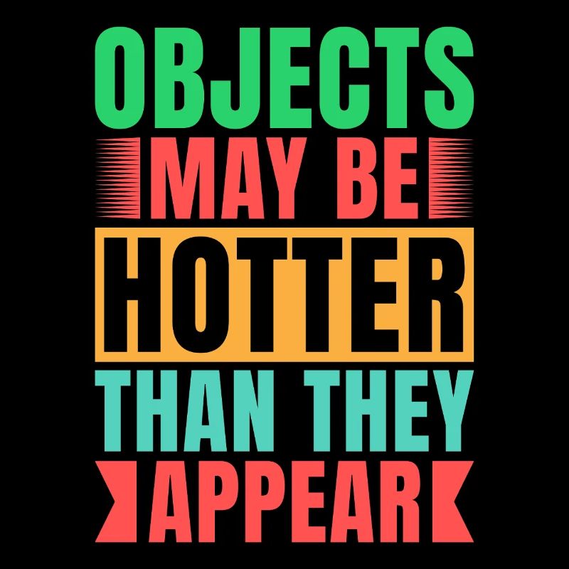 Bénévole Équipe d’appréciation Bénévole