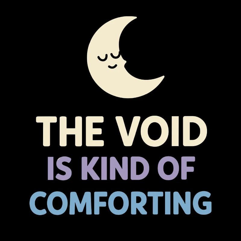 Existential humor, nihilism, humor,