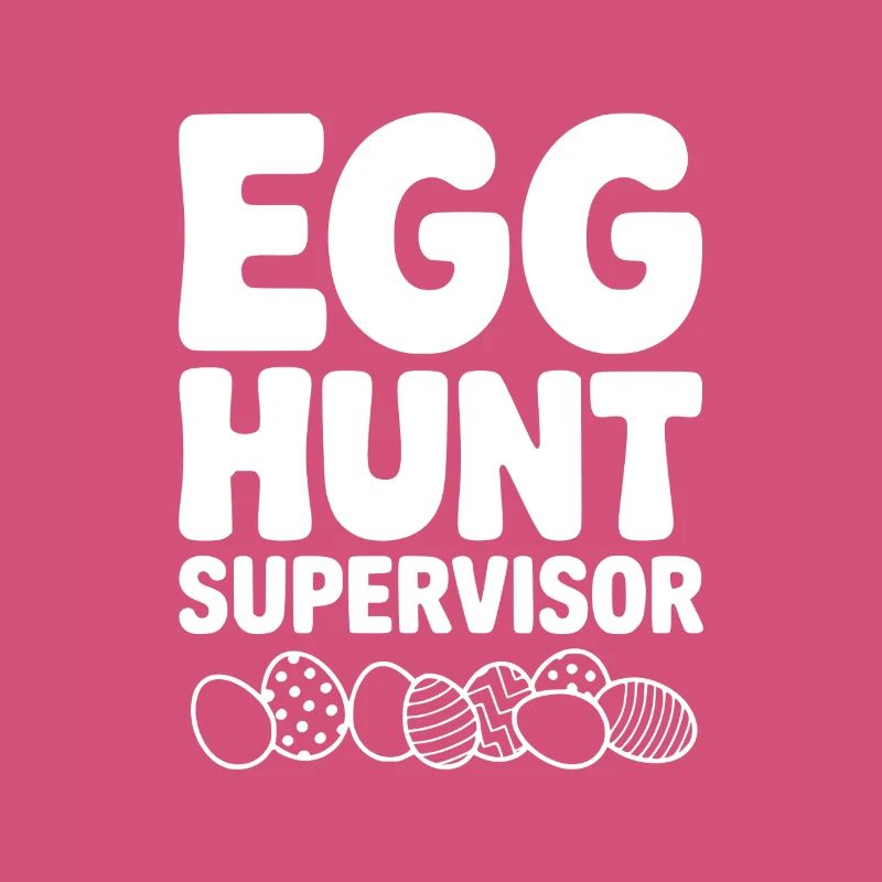 egg_hunt_supervisor_white