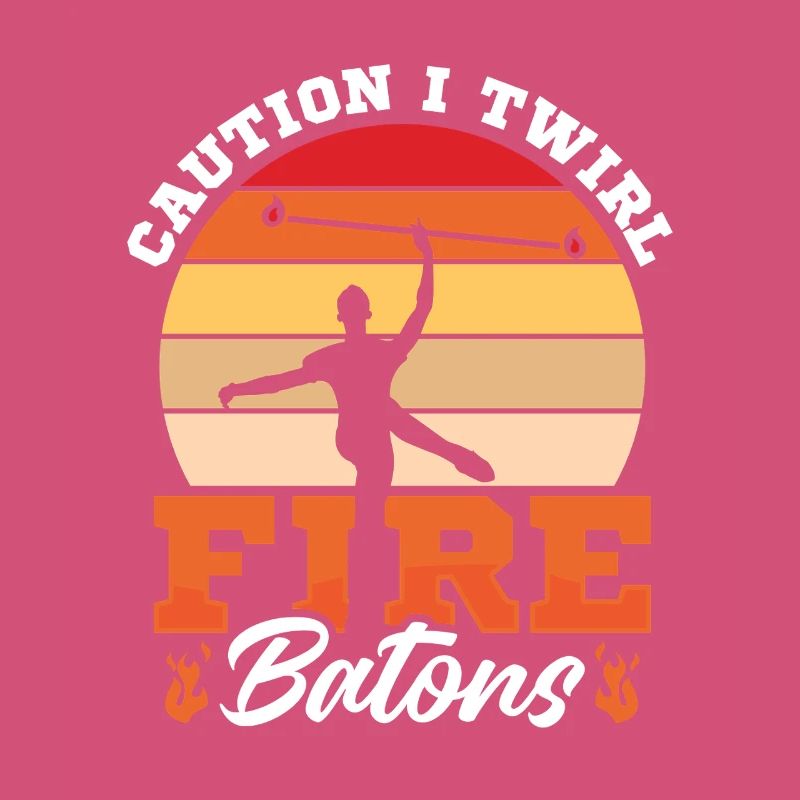 Danseuse de l’école de danse Vortex Dance