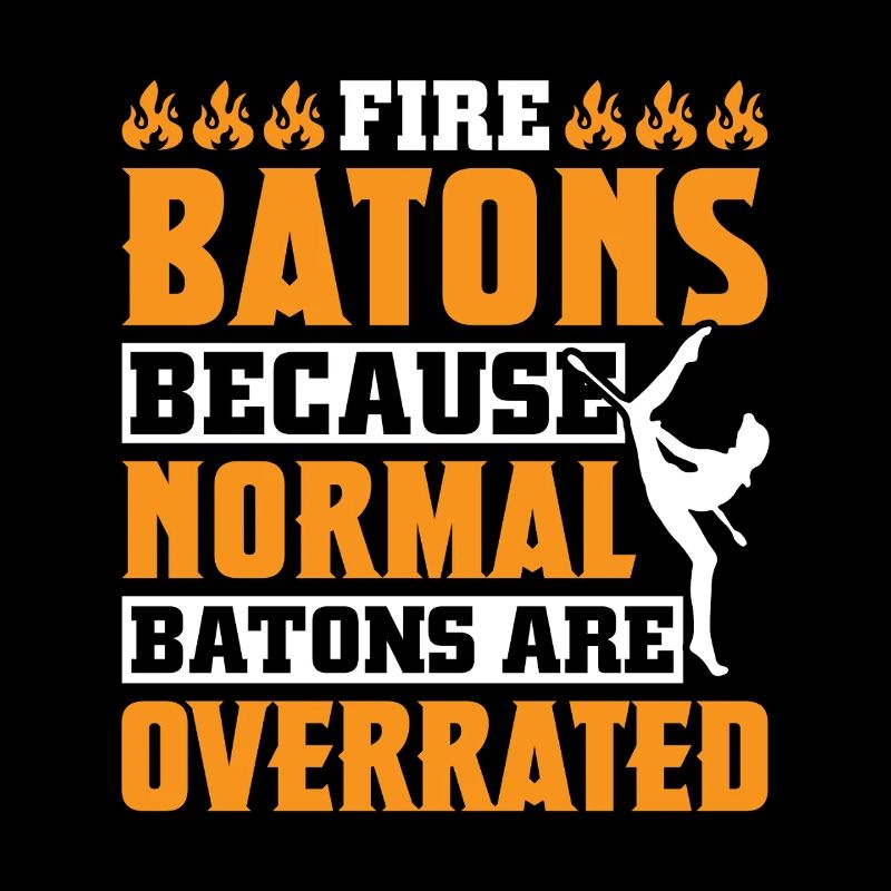 Danseuse de l’école de danse Vortex Dance