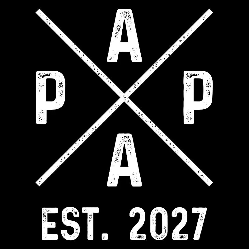 Papa Est. 2027
