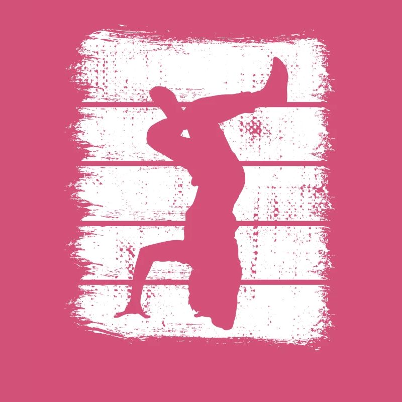 Breakdancer