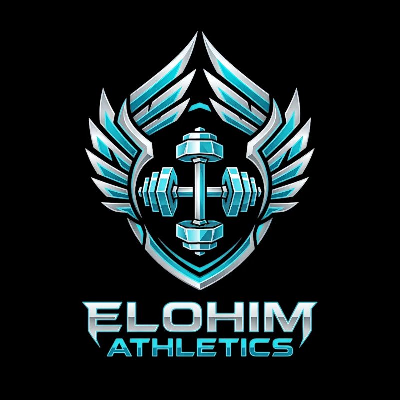 Elohim Hebrew Israelite