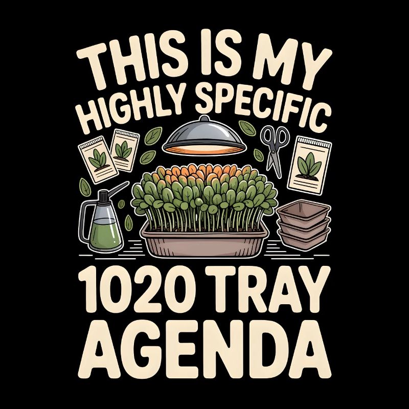 1020-Tray-Agenda | Microgreens Nerd