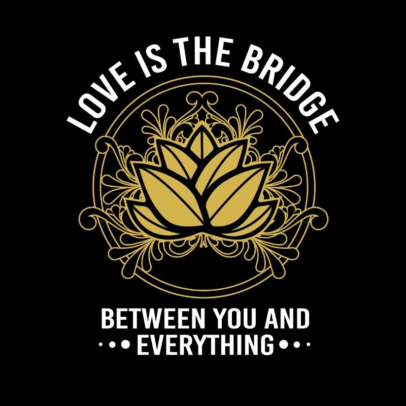 Zen Meditation Buddhismus Buddhist Buddha Chakra