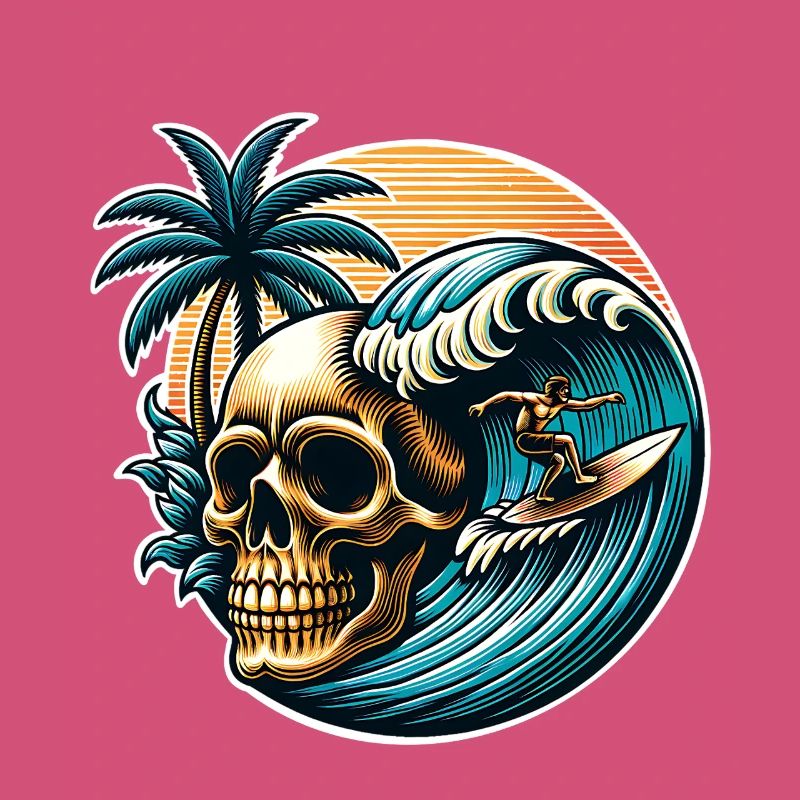 Surf
