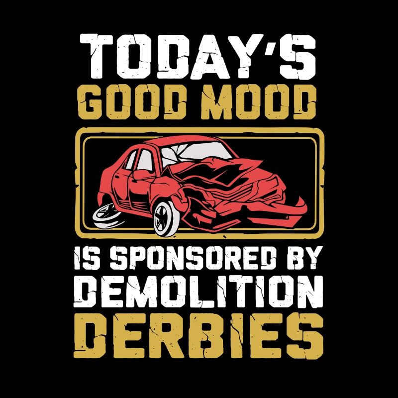 Démo Derby
