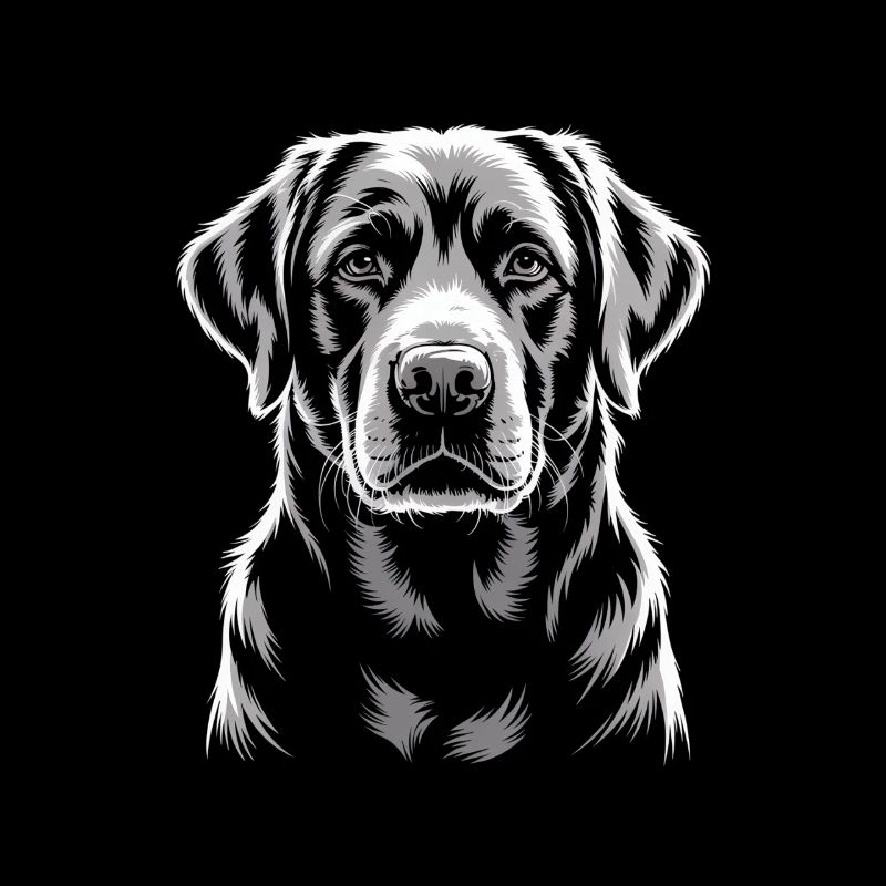 Labrador