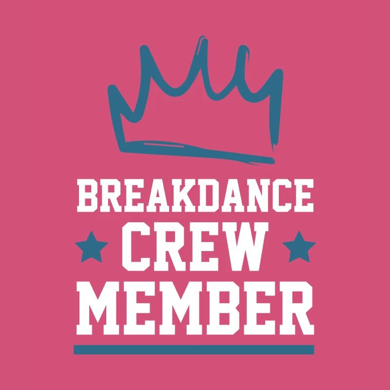Équipe de breakdance