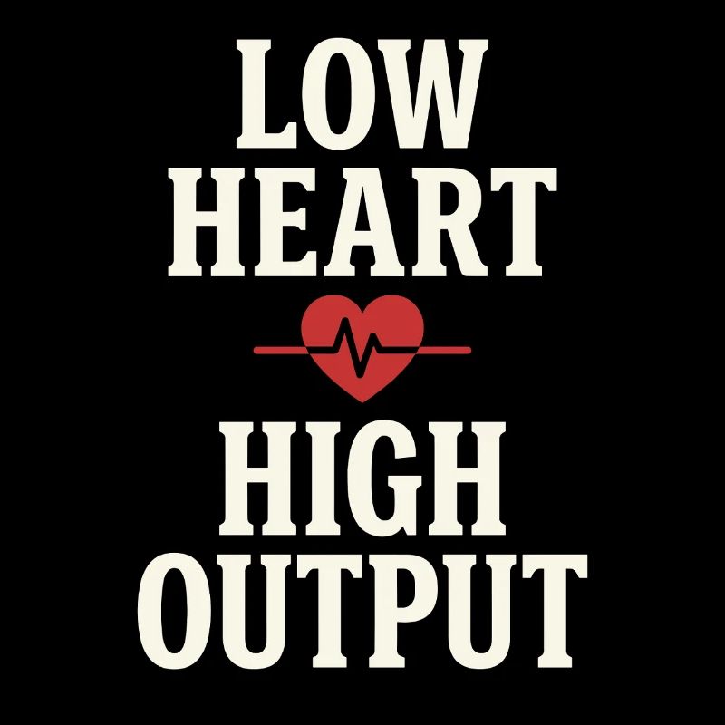 Zone 2 Training Heart Rate Training Easy
