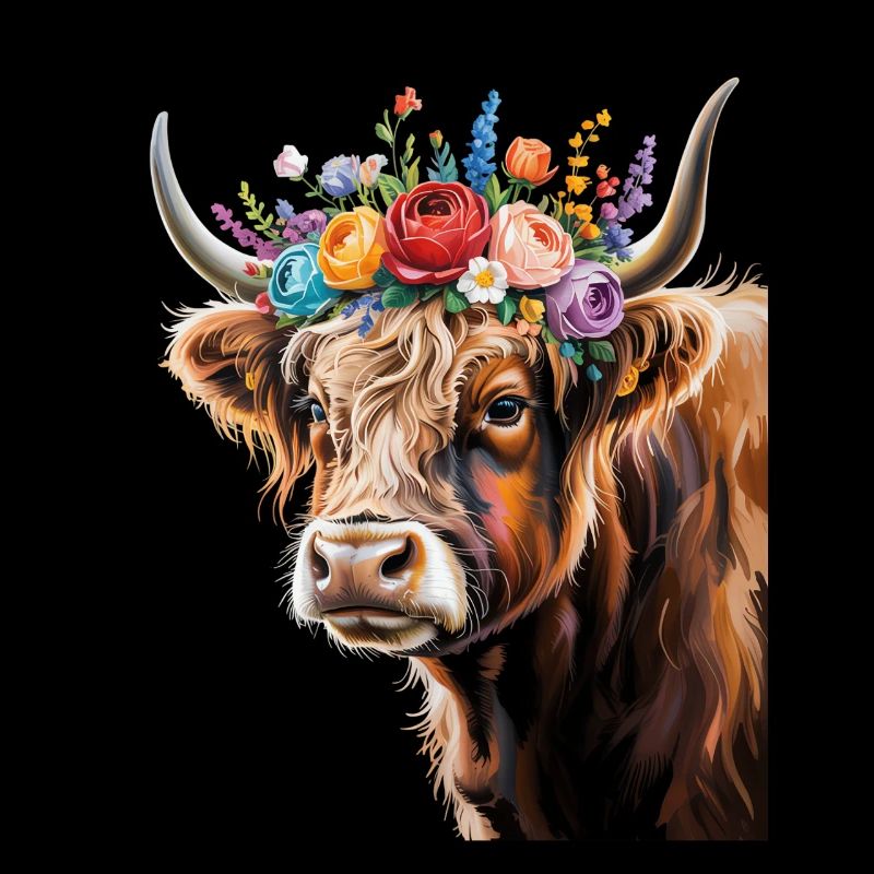 Vache