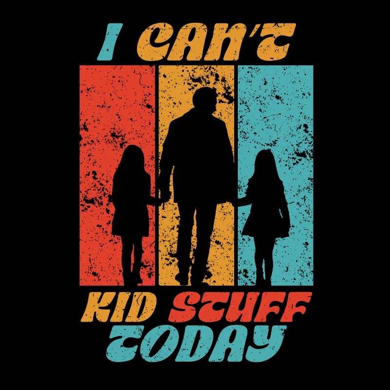 Single Dad Single Dad