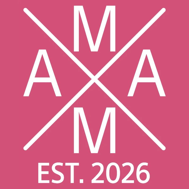 Maman 2026