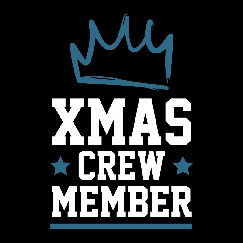 Xmas Crew