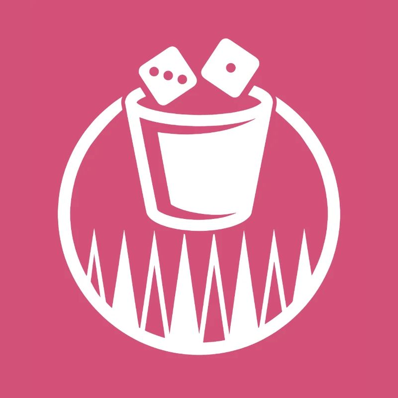 Backgammon | Jeu de société | Don
