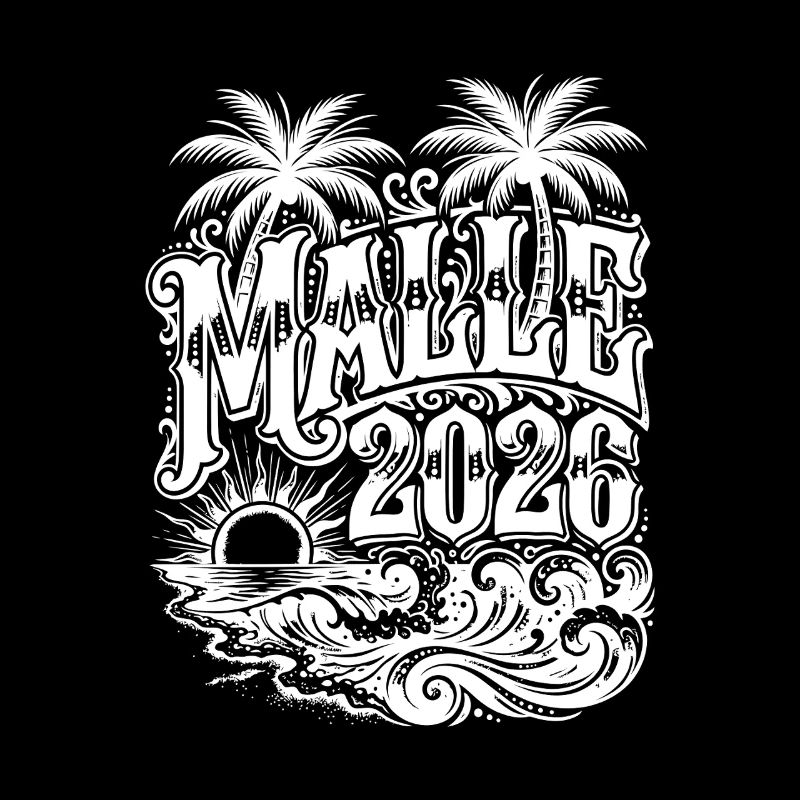Malle 2026