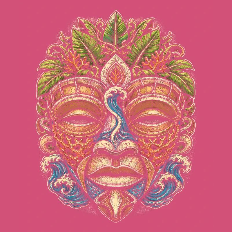 Belize Belizean Root