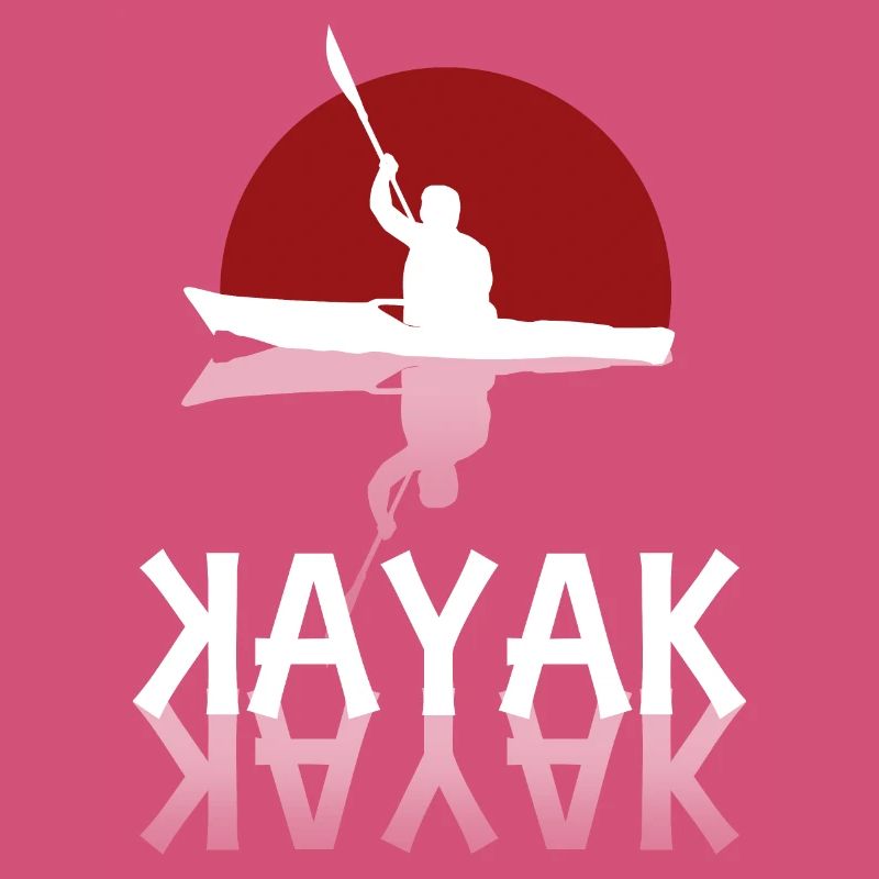 Kayak