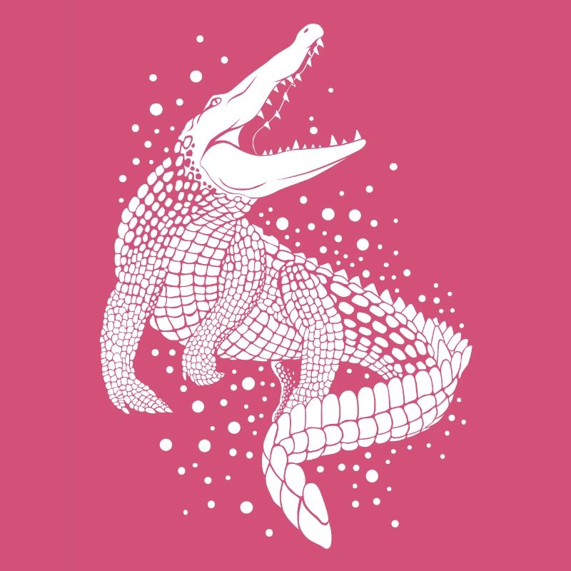 Crocodile