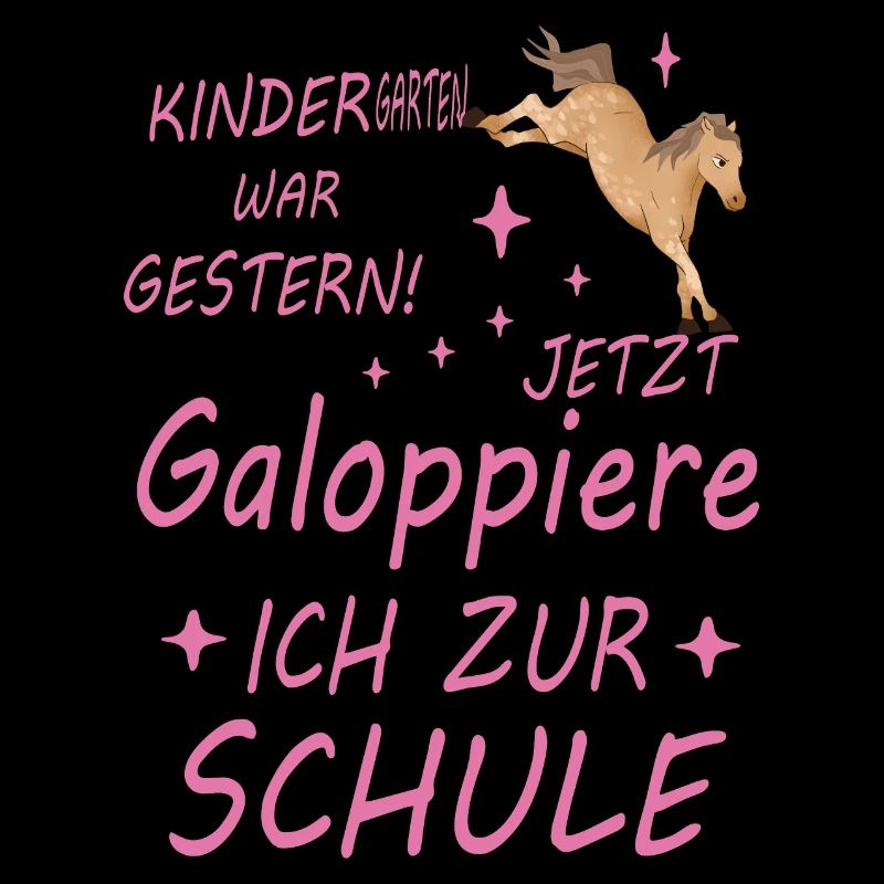 Kindergarten War Gestern