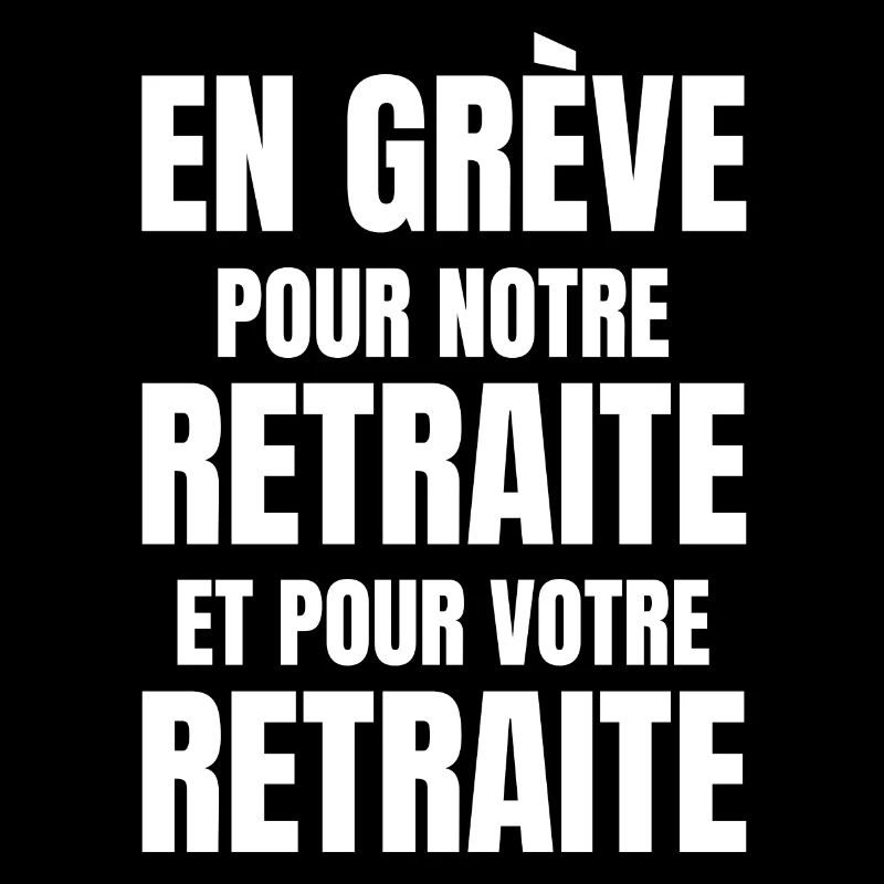 retraite, réforme des retraites