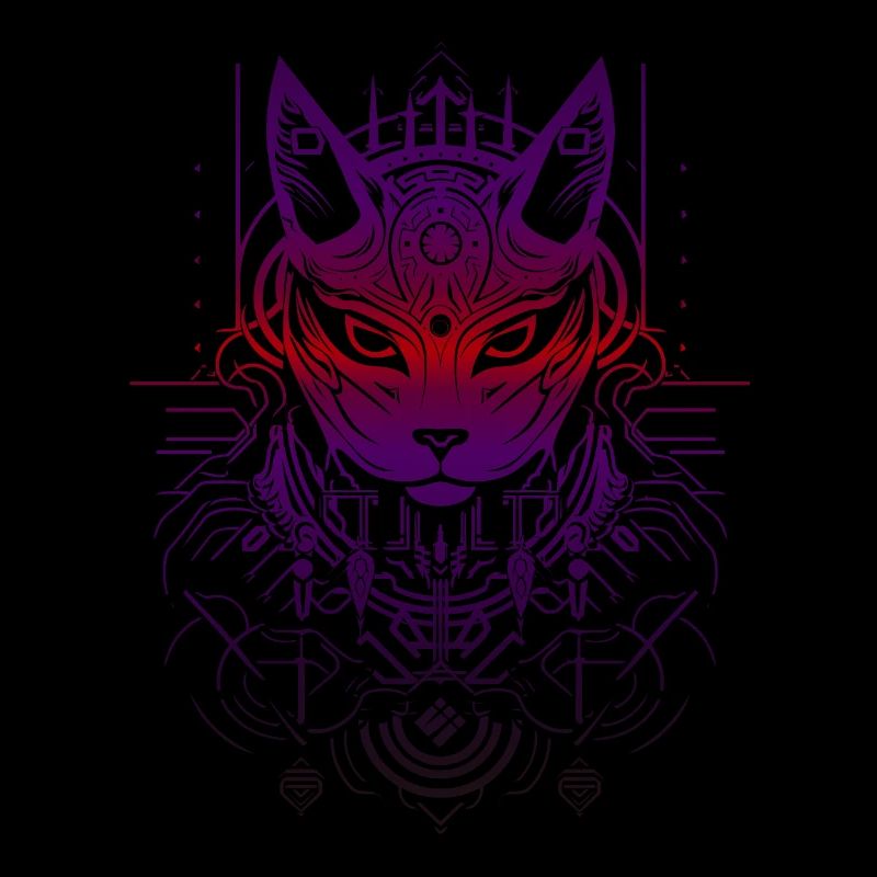 Hypno Chat