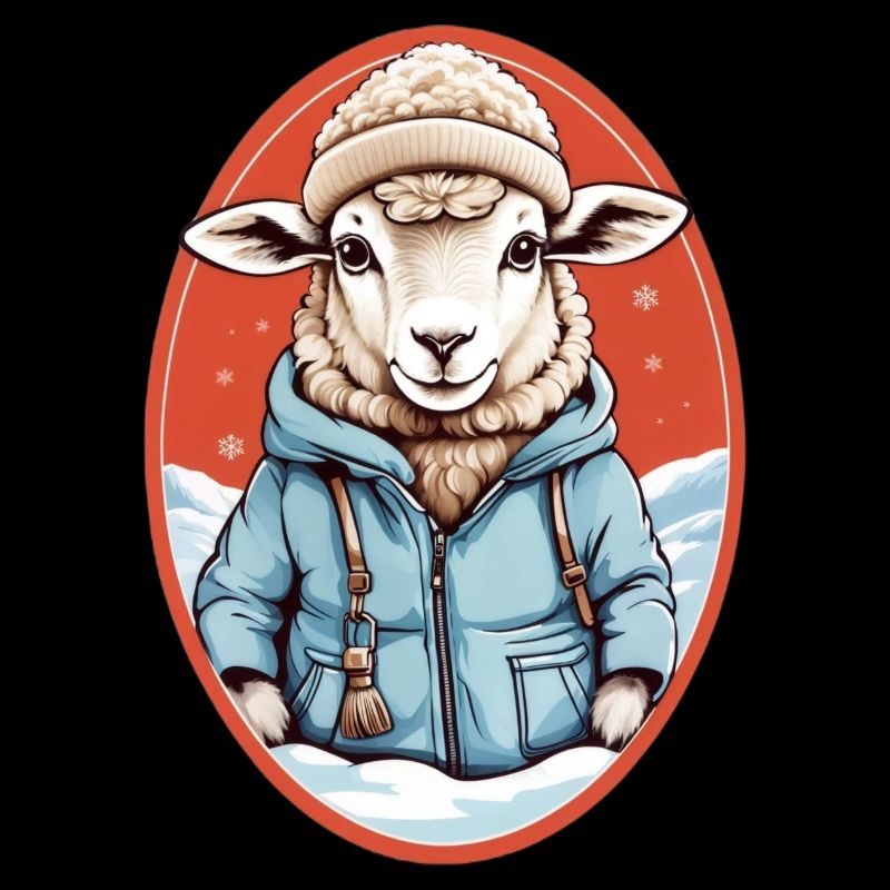Mouton doux